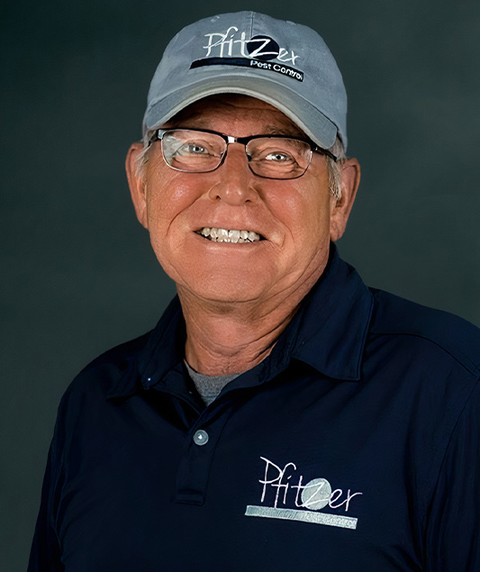 Bruce  Lucklum Photo