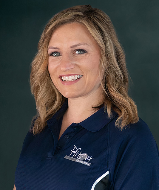 Karen  Pfitzer Photo